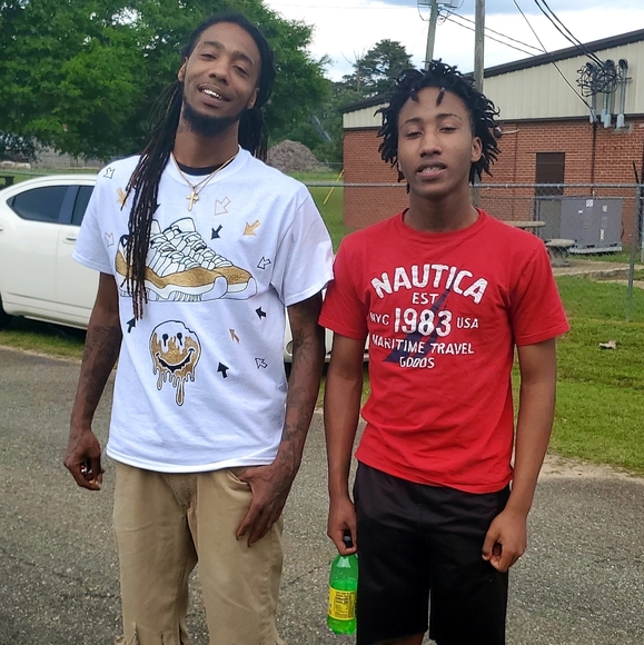 Meet your Posher, Trab - Picture 2 of 3